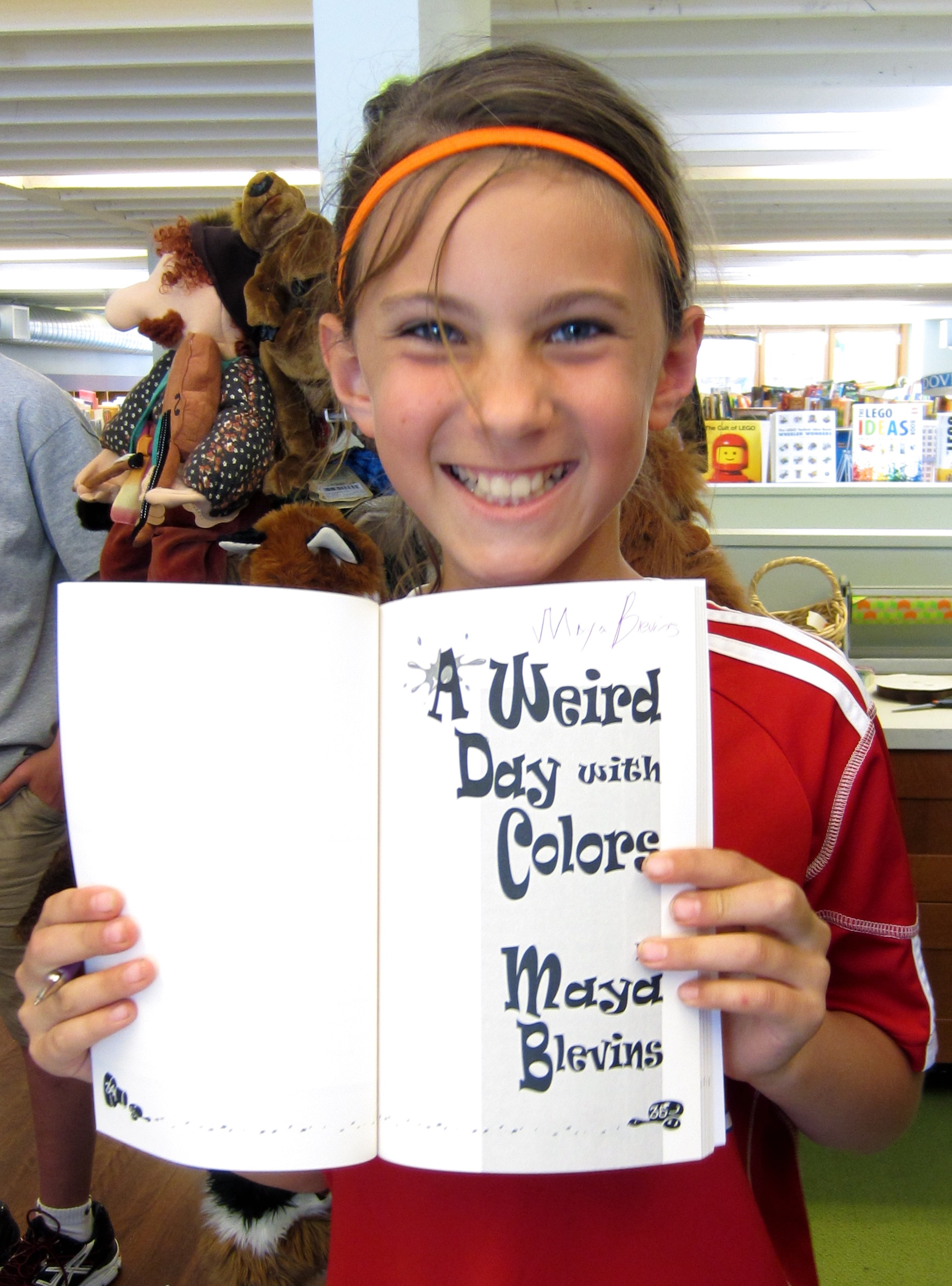 inkling books inkling books