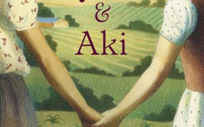 Ink Splat: Interviews