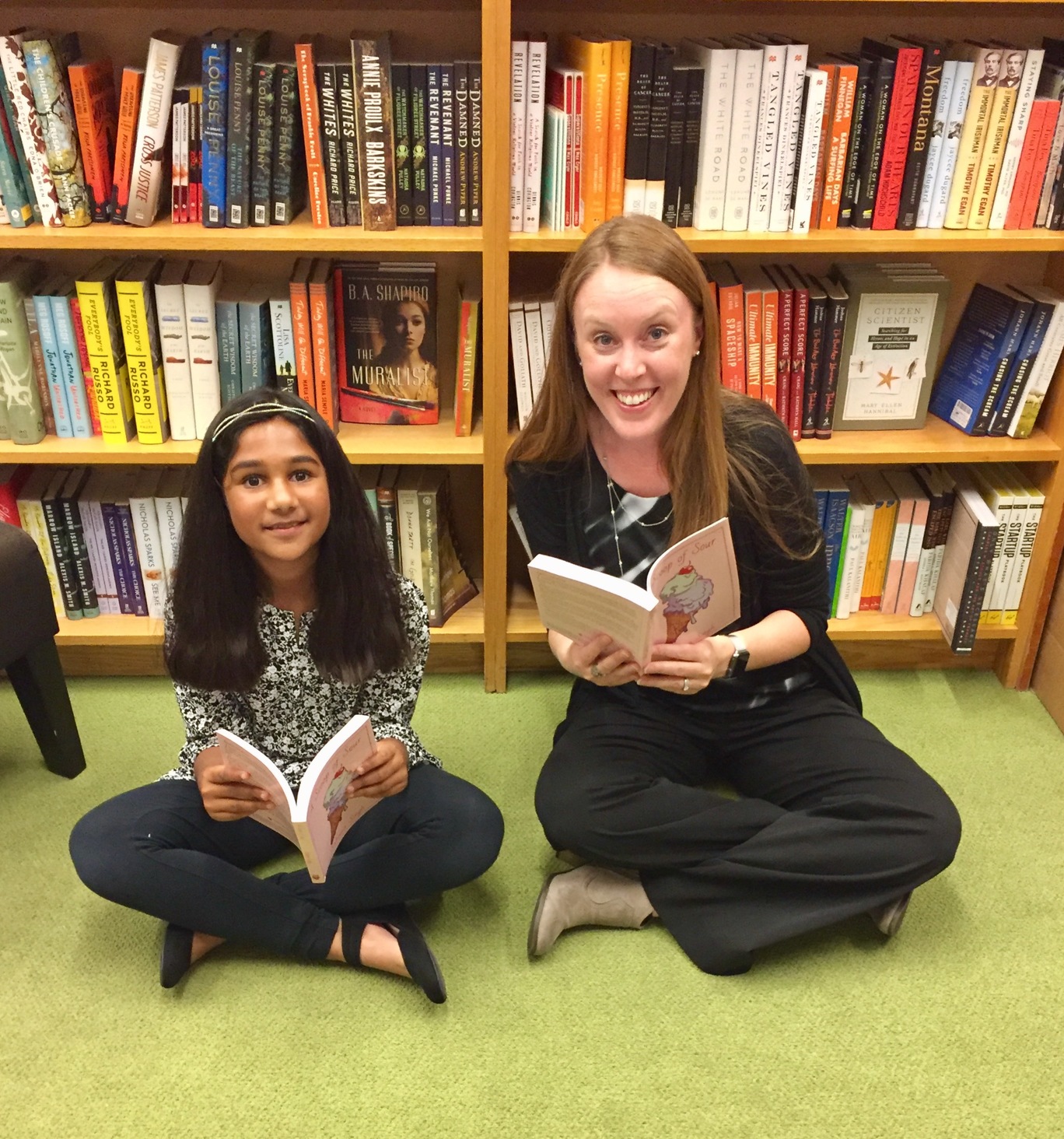 Online Custom Writing Mentorships for Students - Join a small circle of dedicated writers who will encourage, provide specific feedback, and inspire you. Your group will be facilitated by a pro-writer and mentor through an online video chat.