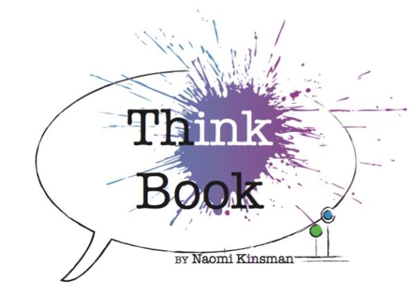 Think Book (Intermediate)