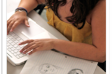 Mentorships