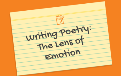 The Lens of Emotion
