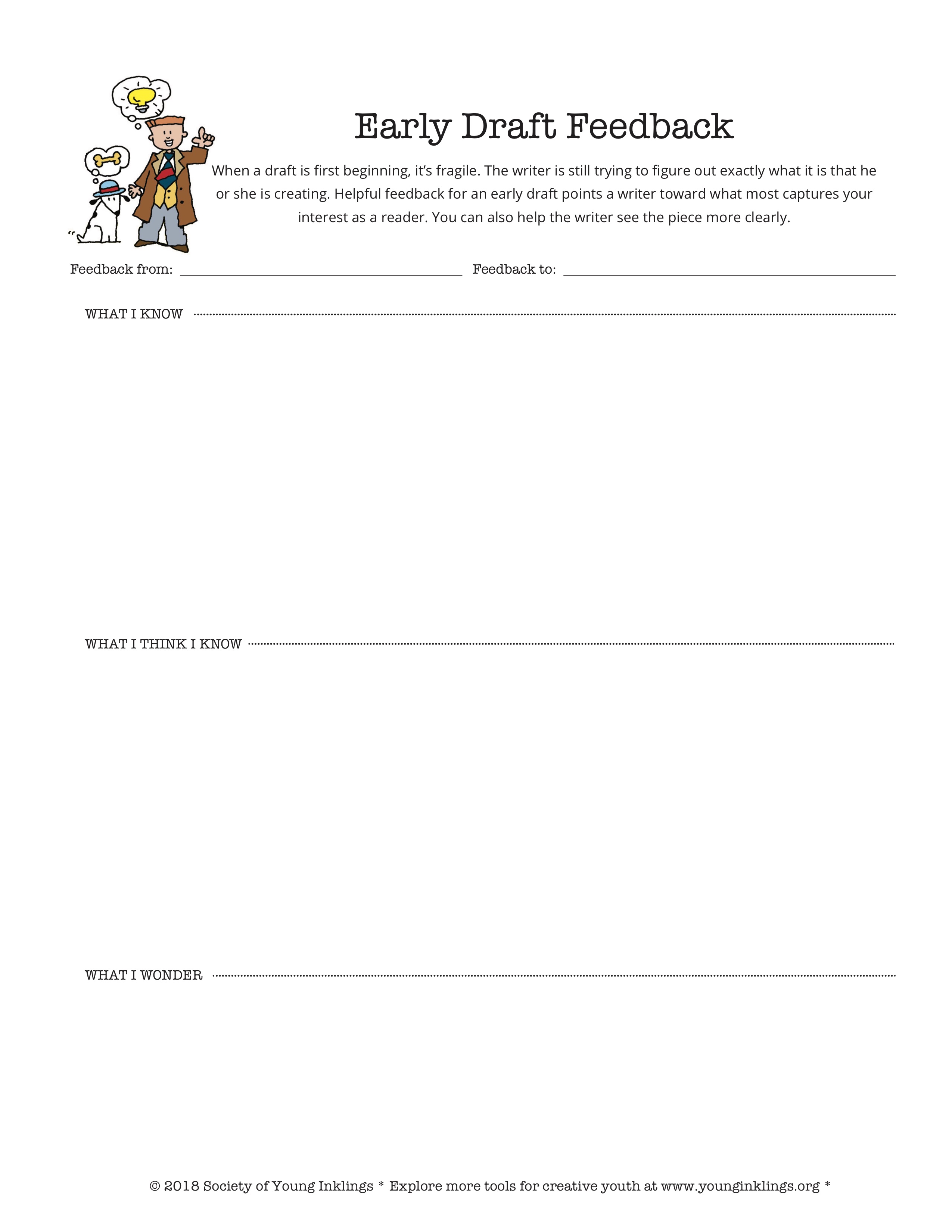 Learn all the things you'll need to consider as you set up your own Writer's Club this summer. Includes free printable worksheets.