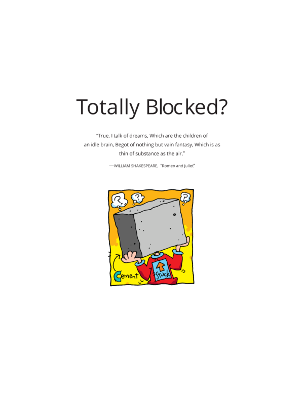 Think Book (Intermediate) - Image 4