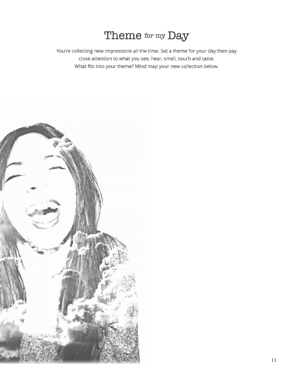 Think Book (Advanced) - Image 4