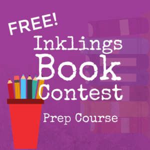 IBC Prep Course