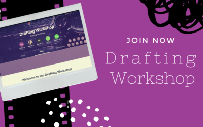 Let’s draft together.