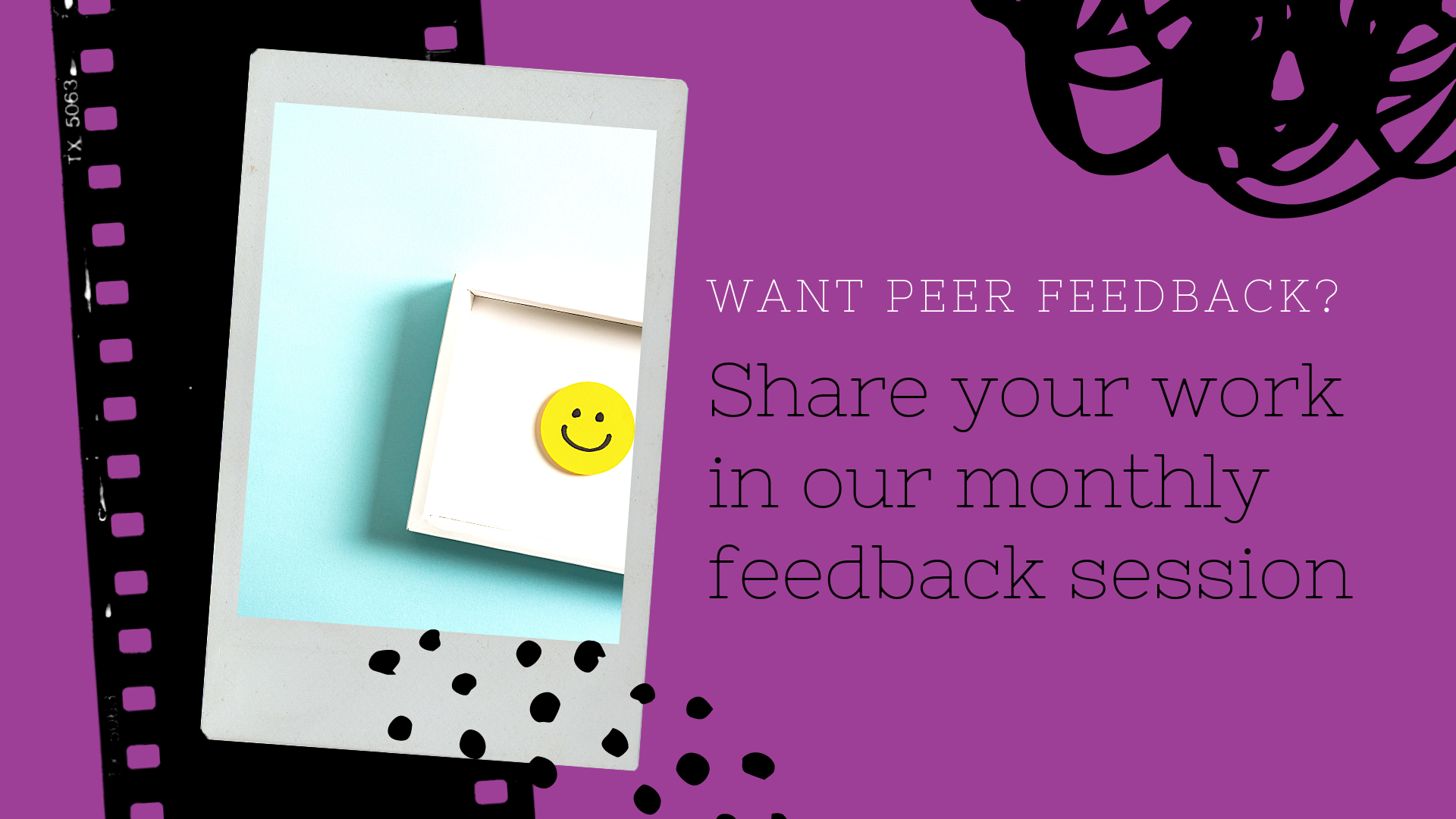 feedback-sessions