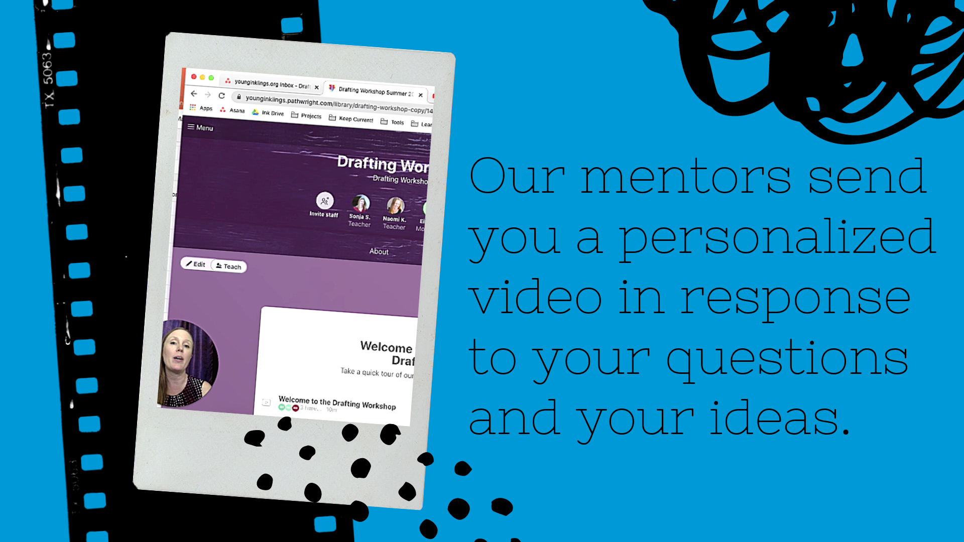 personalized-feedback