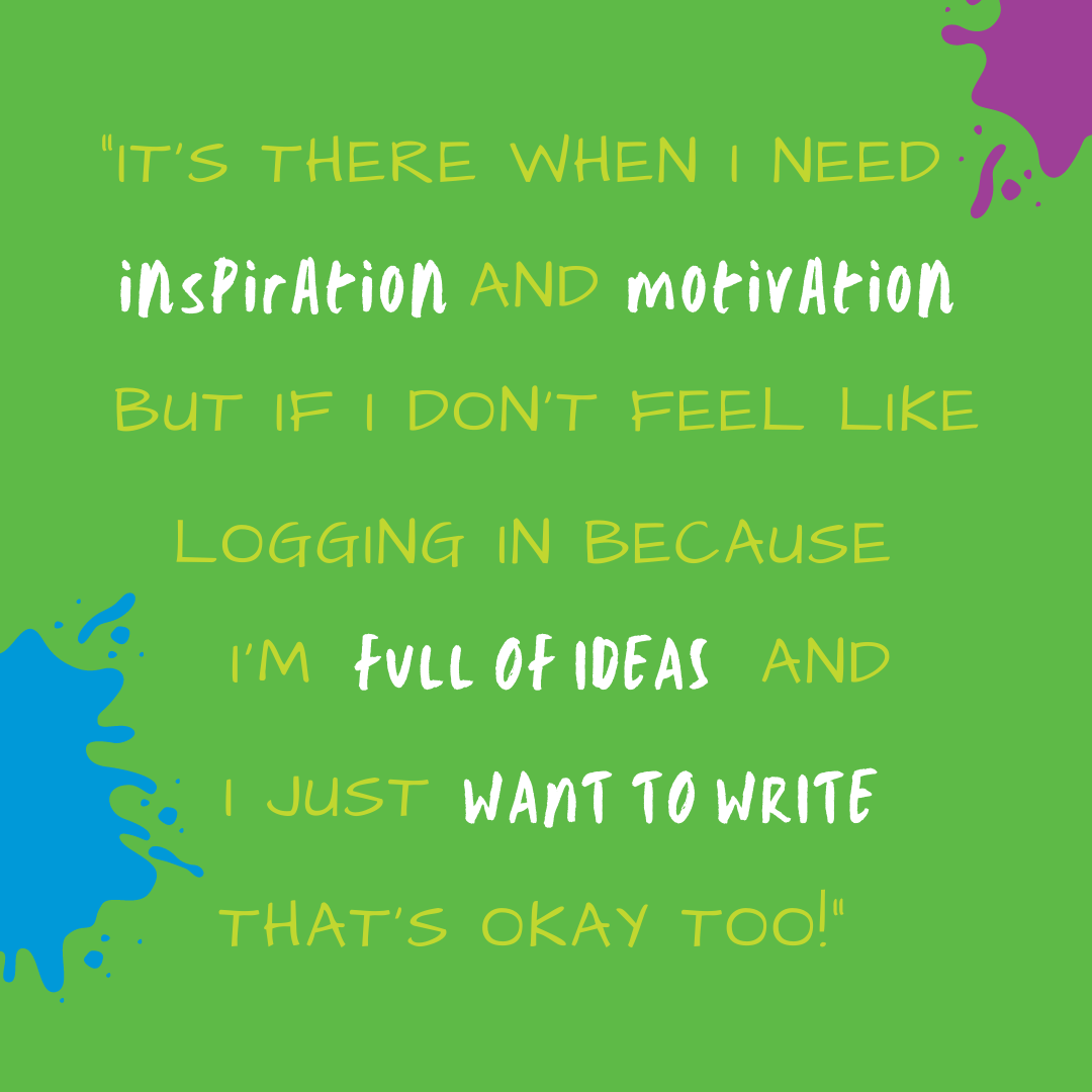 quote-motivation