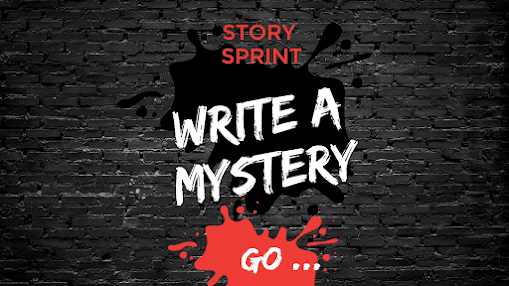 mystery2