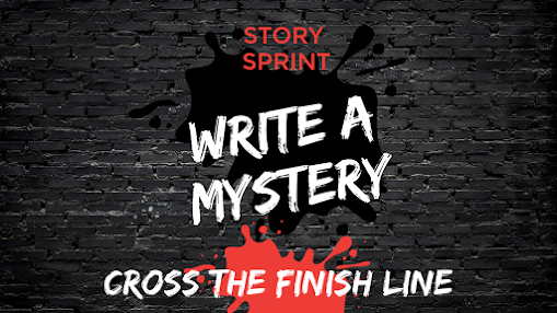 mystery3