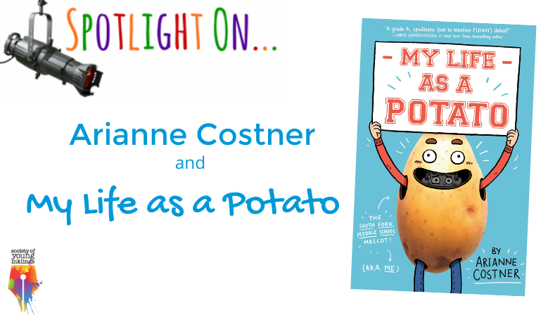 Arianne Costner copy