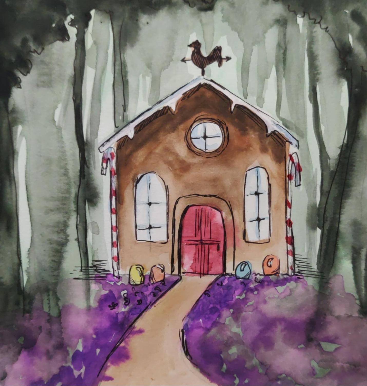 InklingsArt (1)