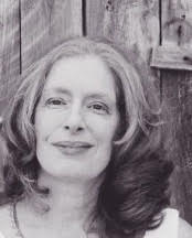 BettyCulley-Bio Photo