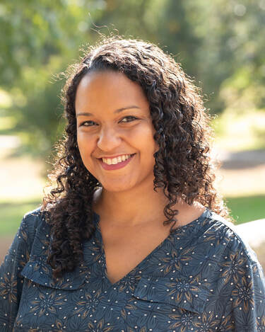 Janae Marks photo