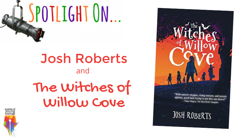 Spotlight On Josh Roberts