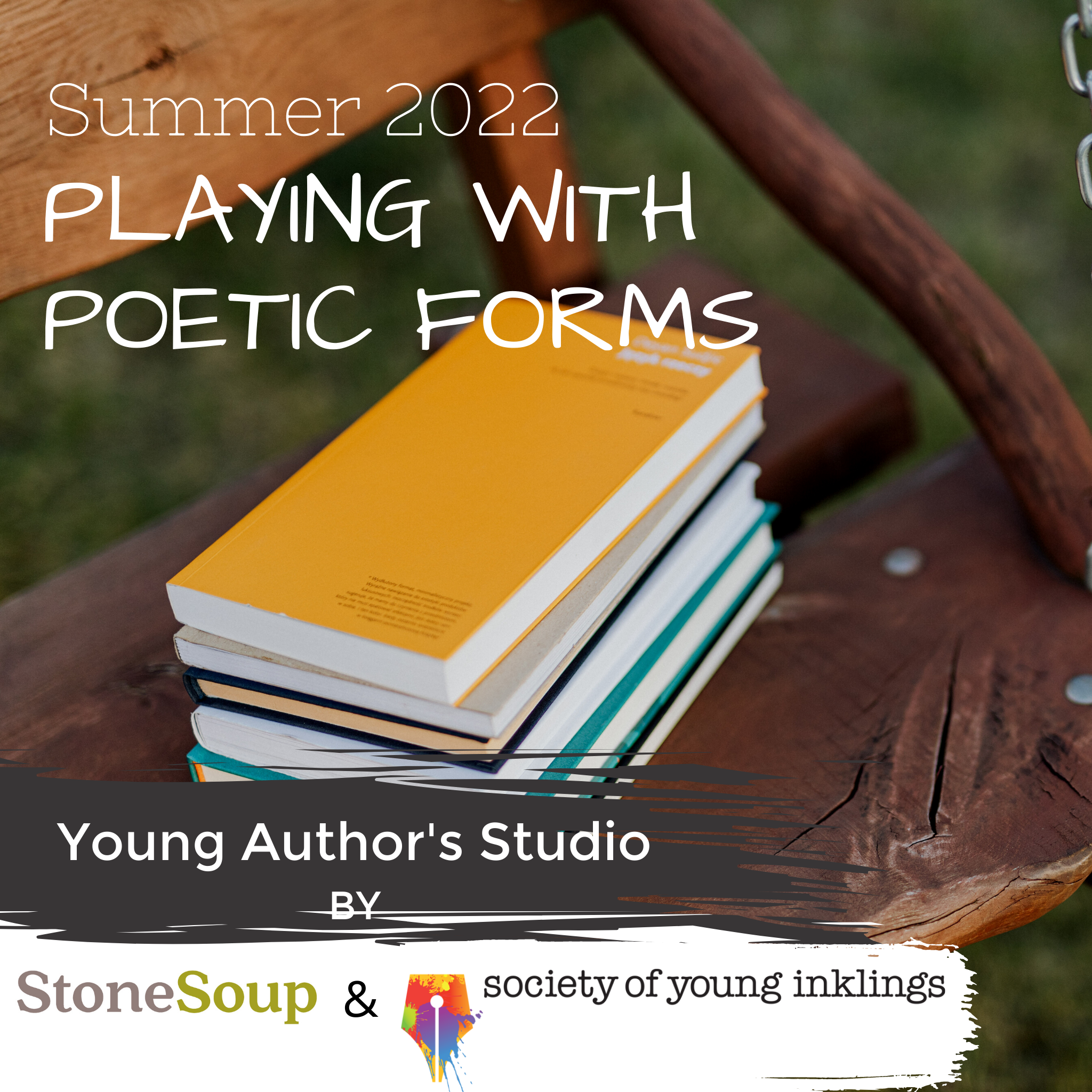 Poetic Forms
