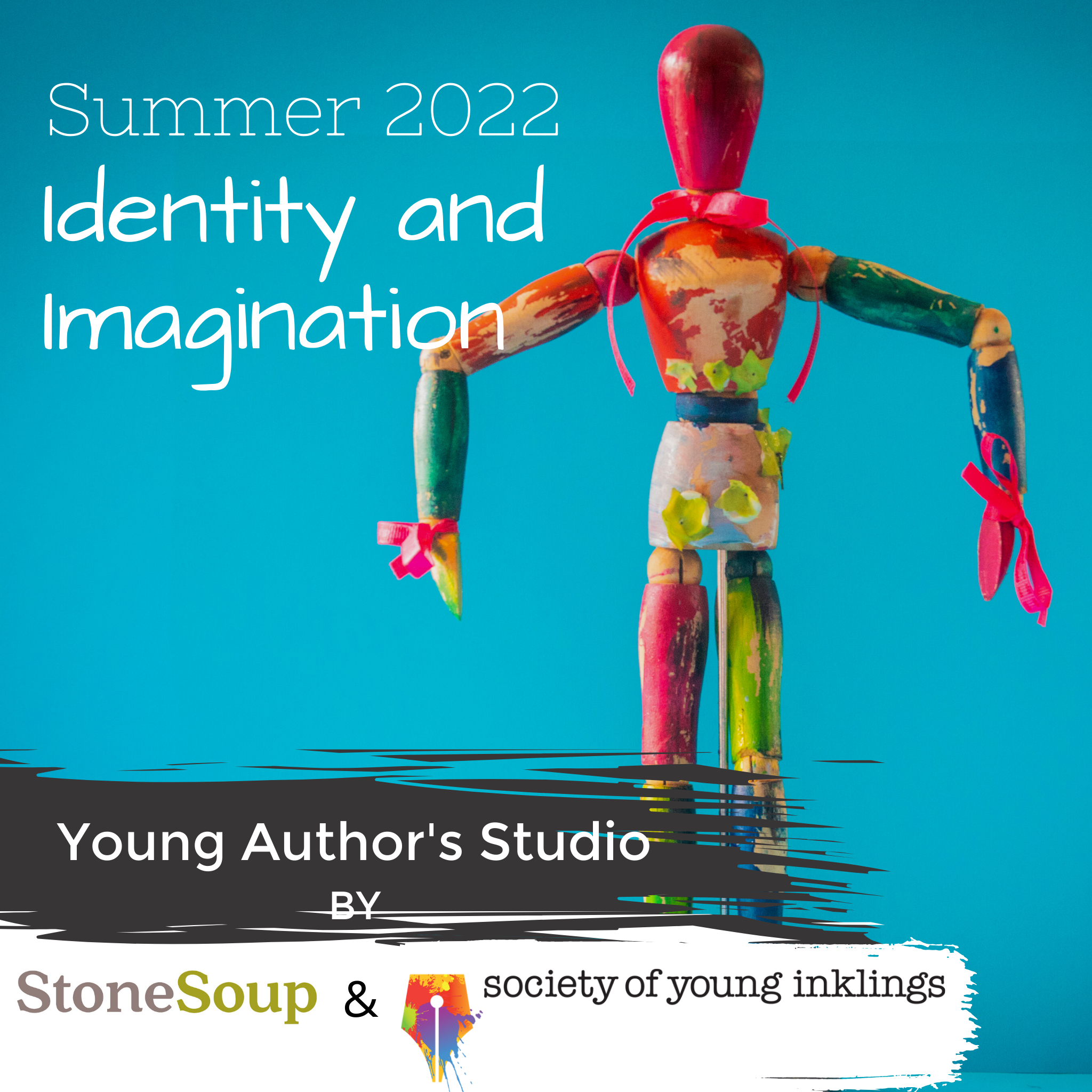 Identity and Imagination