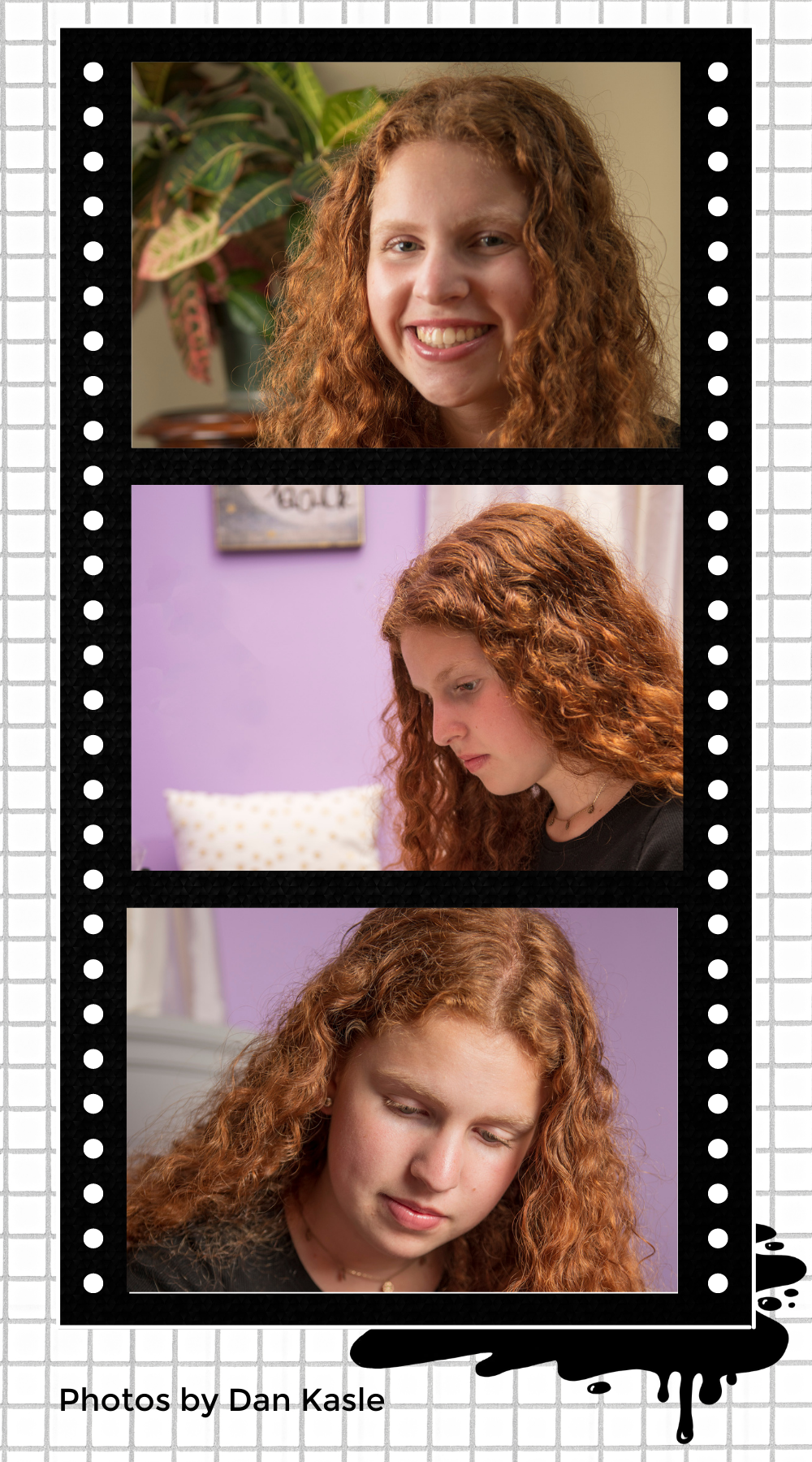 Copy of Aditi's Photo Strip (1)