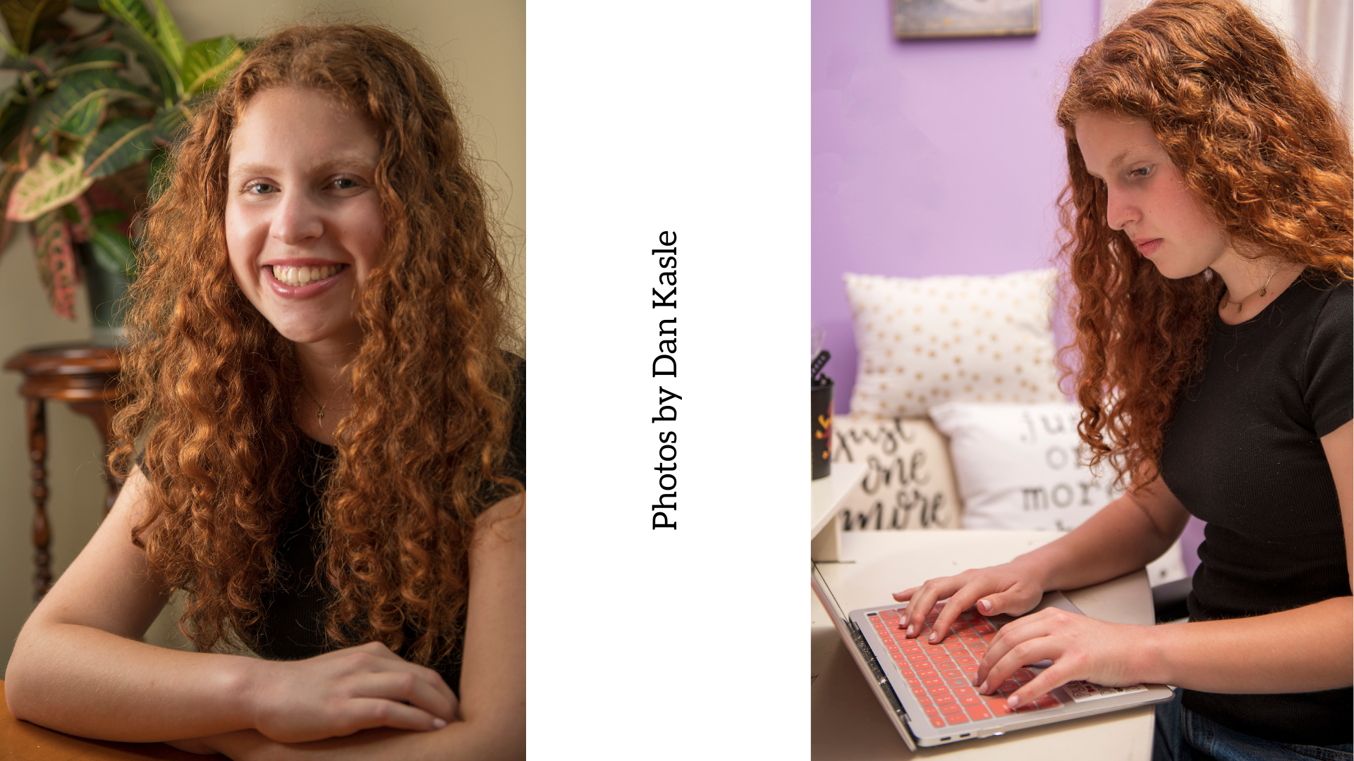 Photos by Dan Kasle (1)