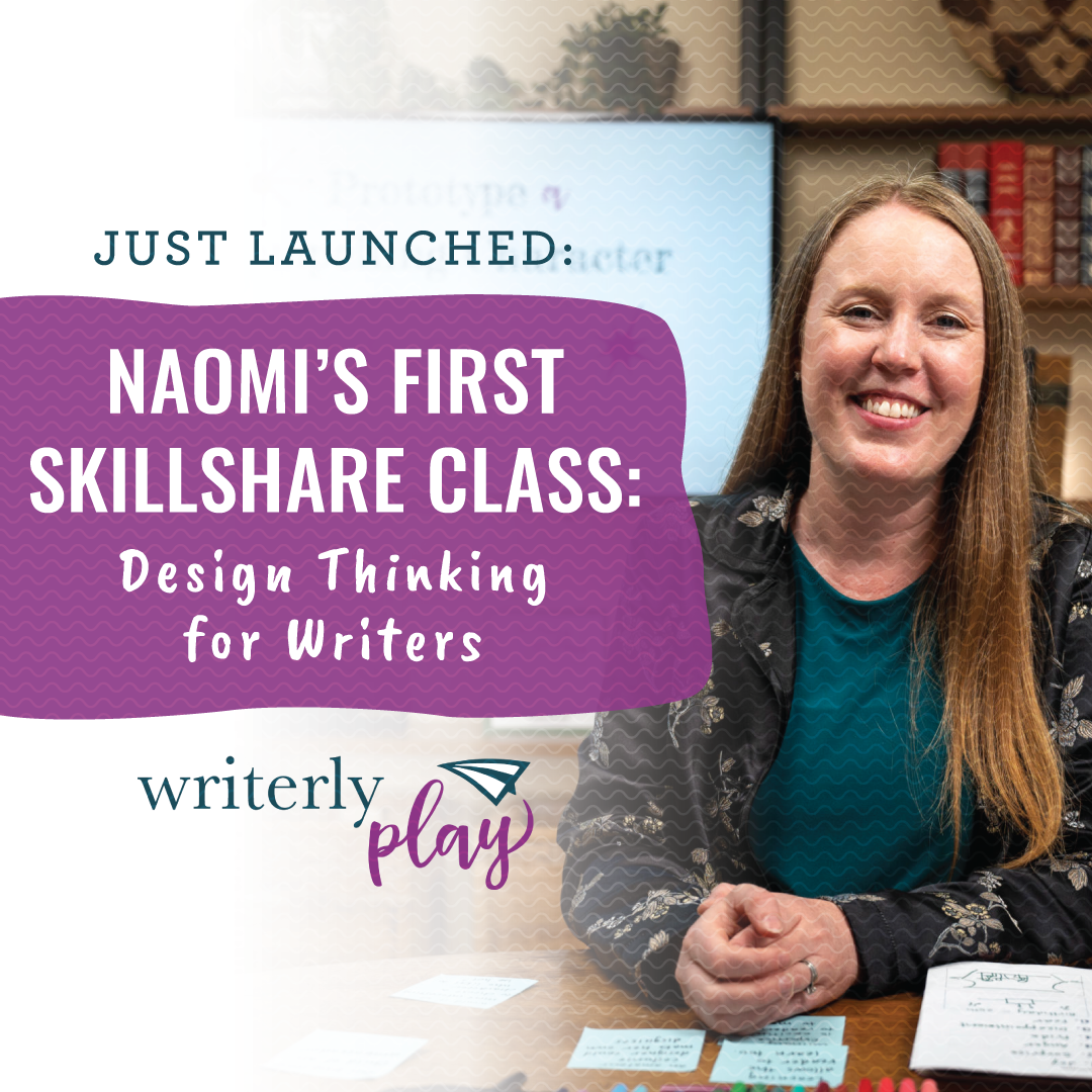 SOYI-Naomi-Skillshare-Class (1)
