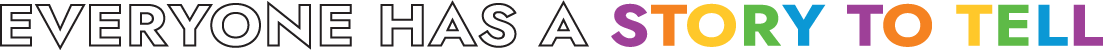 Asset 2