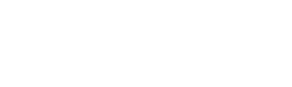 Featured Authors@2x