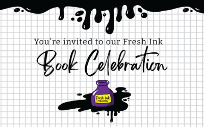 Book Celebration