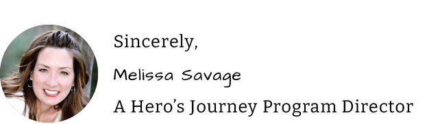 Asset 13