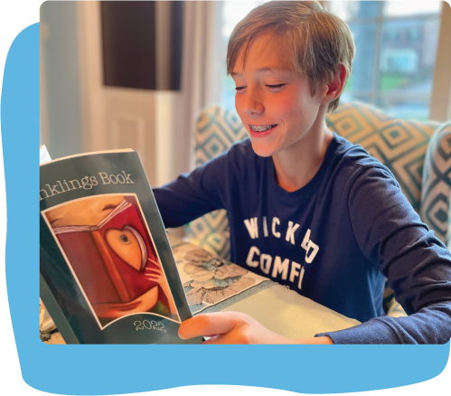 William-Writer2