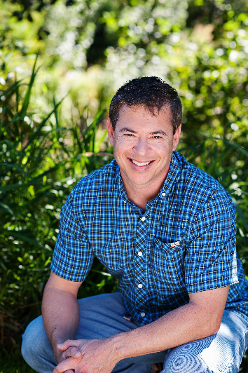 paul shore