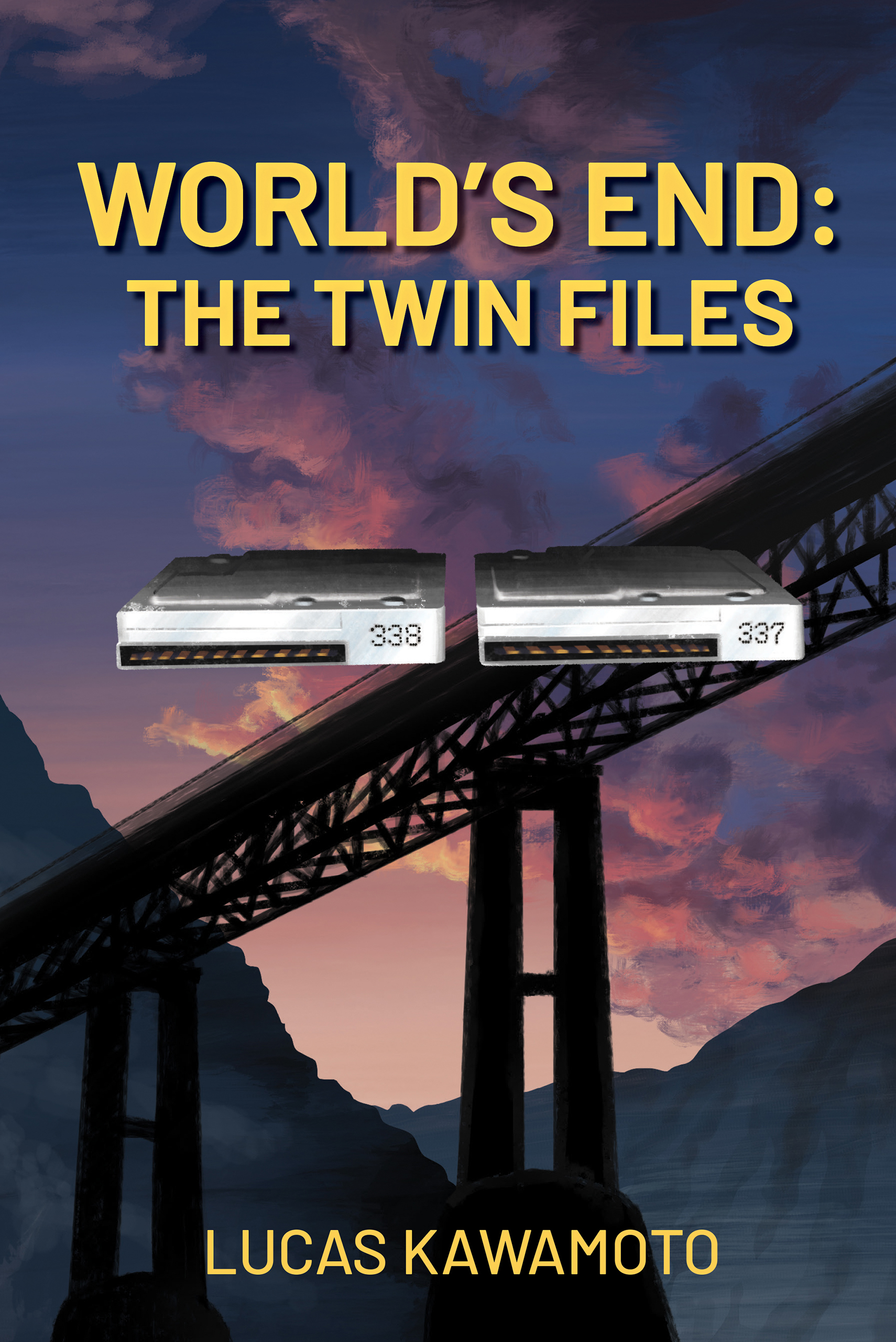 WorldsEndCover-eBook