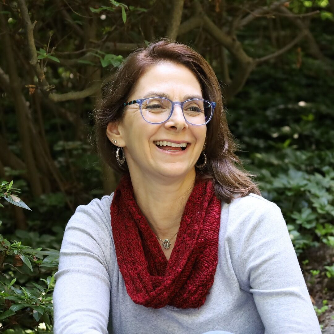 laura shovan
