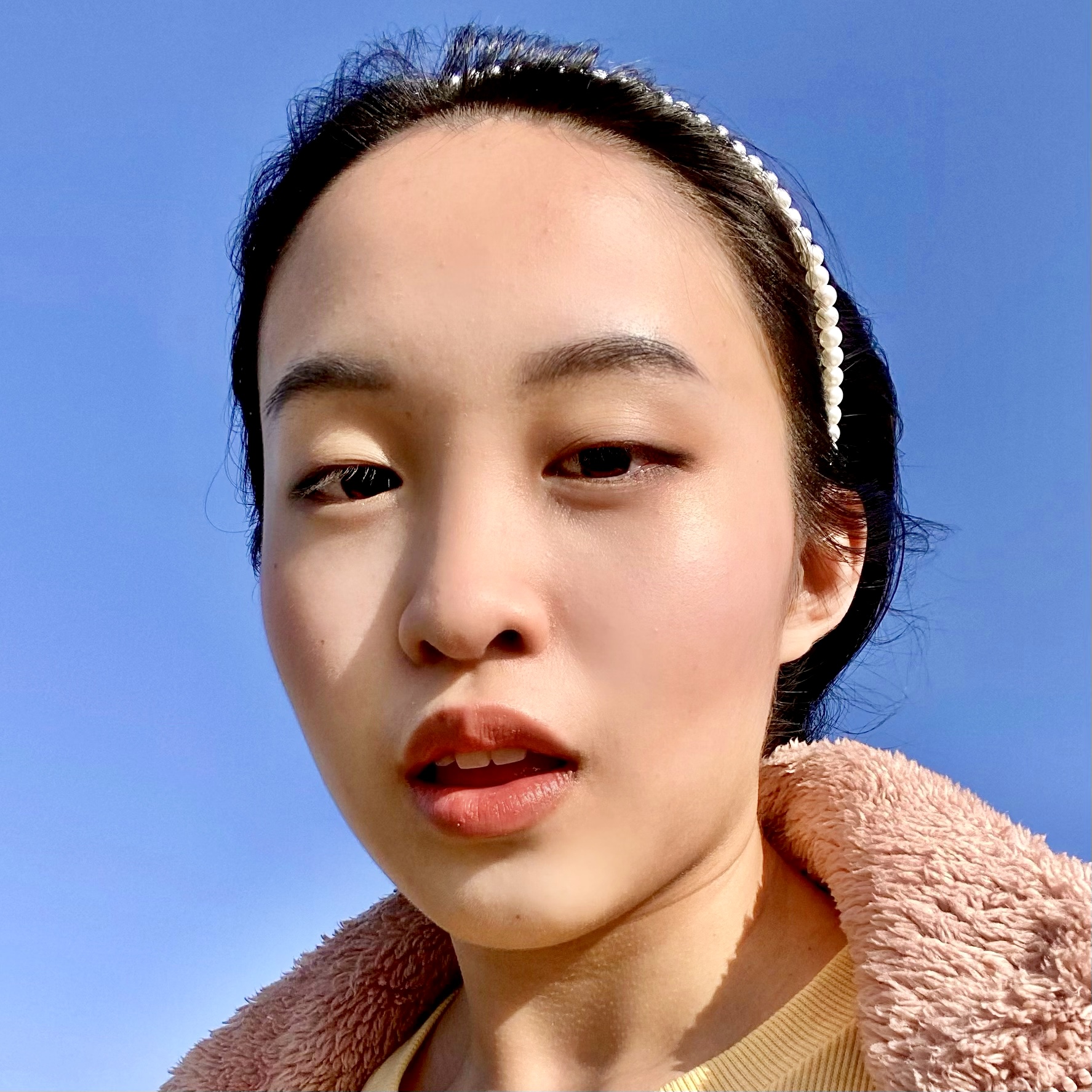 square_headshot