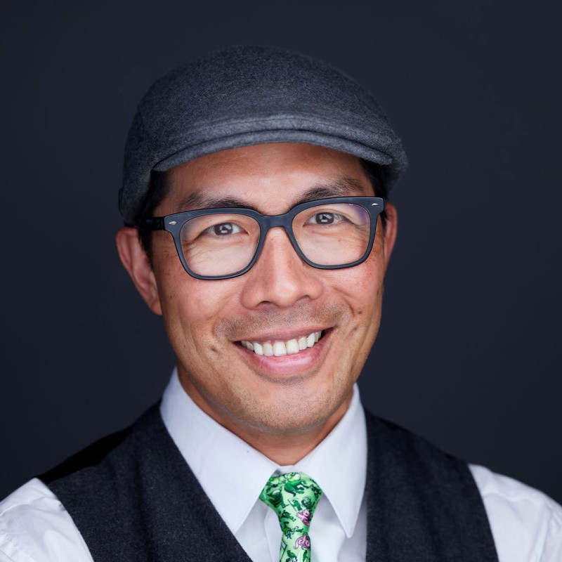 stan yan