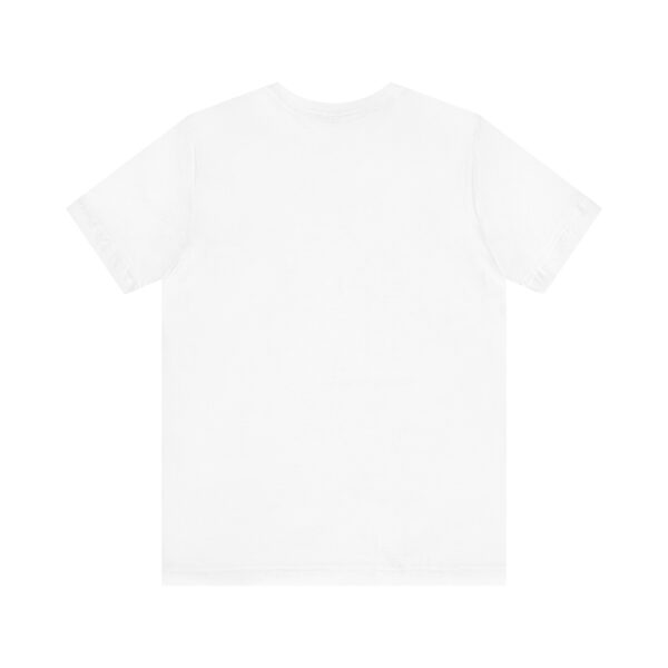 Young Inklings T-Shirt (Adult) - Image 2