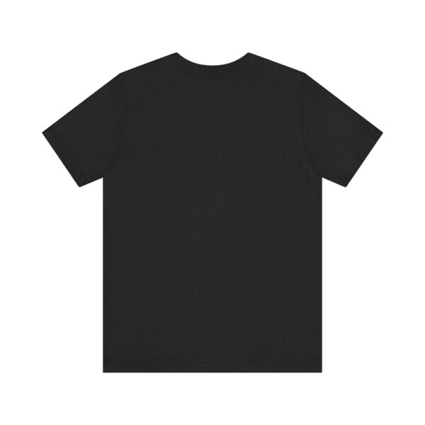 Young Inklings T-Shirt (Adult) - Image 6