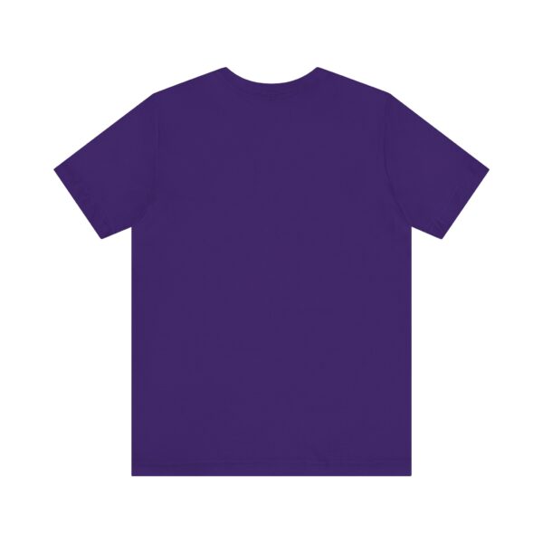 Young Inklings T-Shirt (Adult) - Image 14