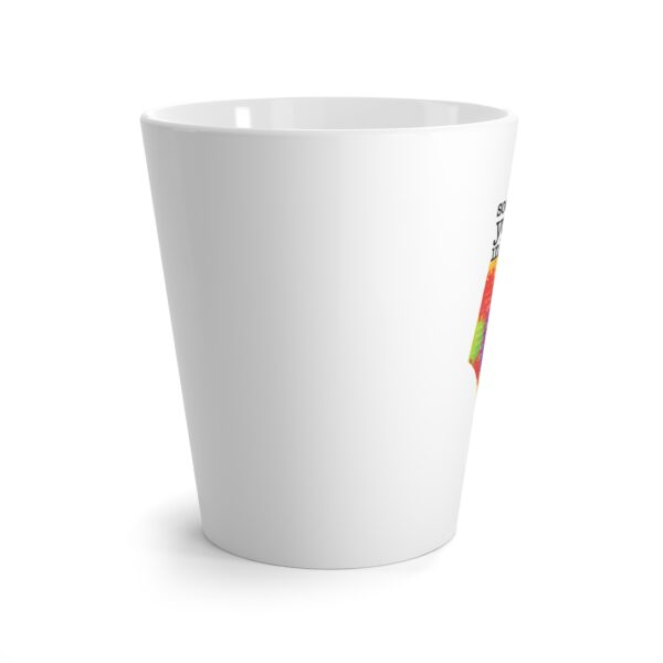 Cup 'O Creativity - Image 2