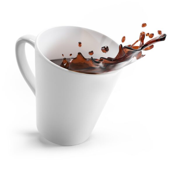 Cup 'O Creativity - Image 4