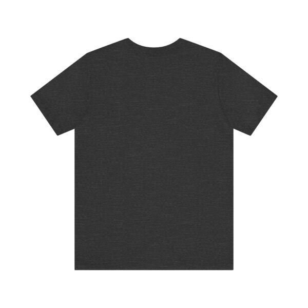 Young Inklings T-Shirt (Adult) - Image 10