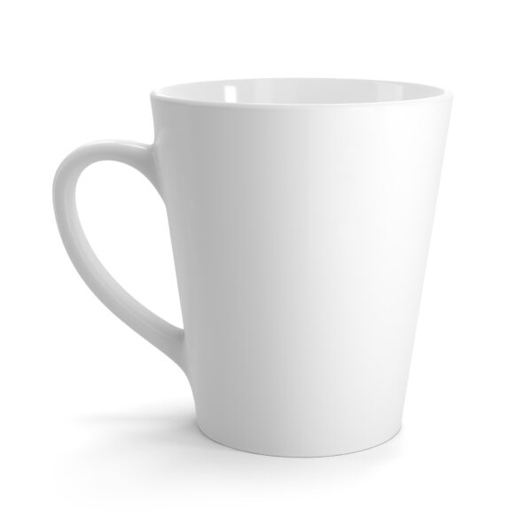Cup 'O Creativity - Image 3