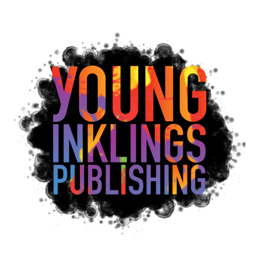 Young Inklings Publishing