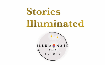 December 2025 Ink Splat: Featuring Our Inklings!