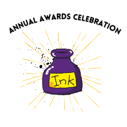 Re-vision - Seeing Your Work with Fresh Eyes