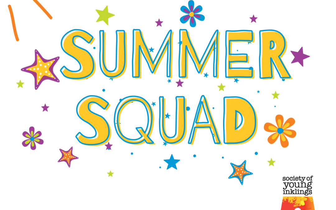 Summer Squad