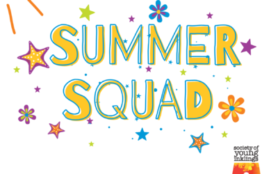 Inklings Summer Squad